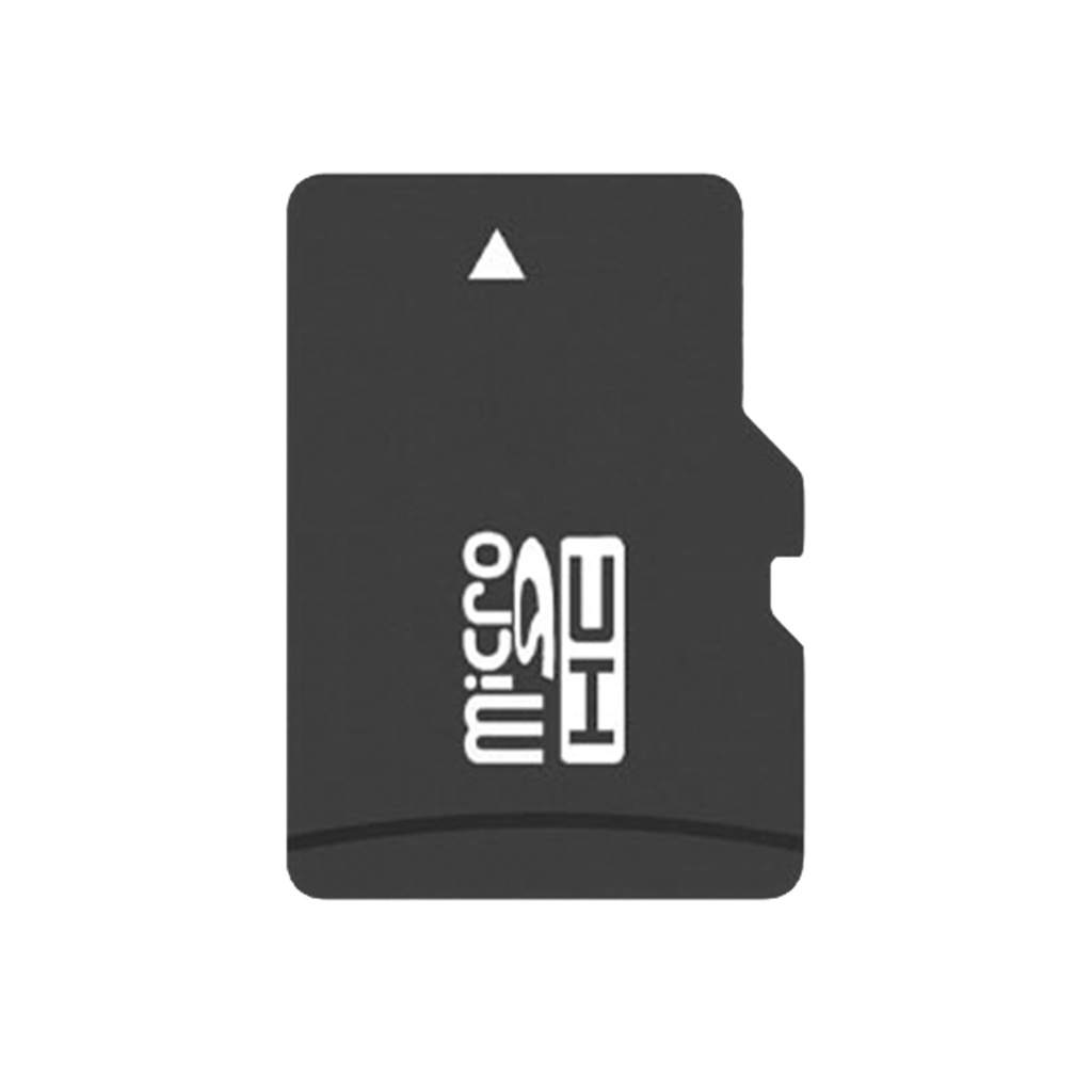 Micro SD 64GB