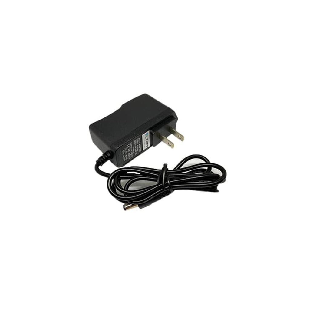 TRANSFORMADOR 12V 1AMP LINET