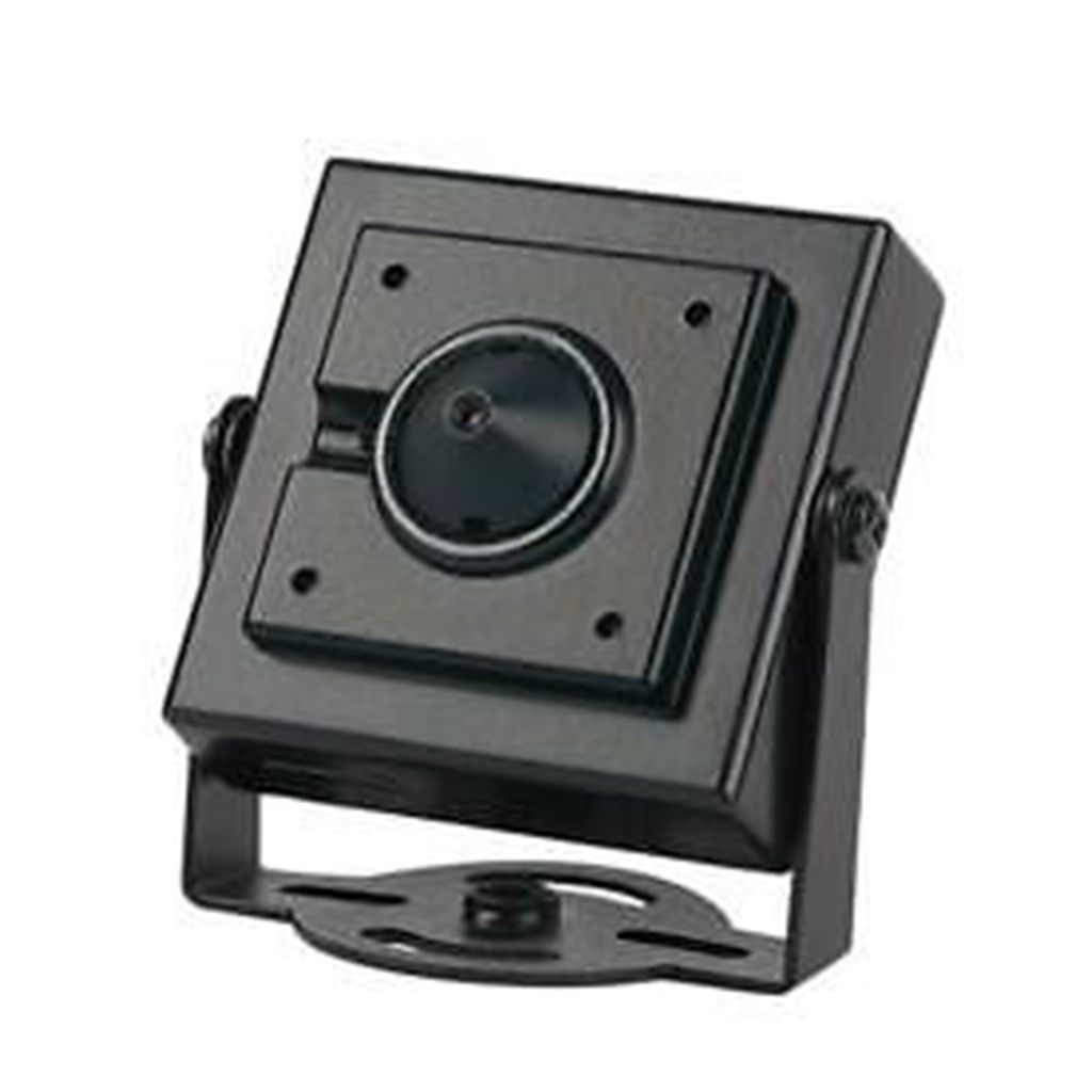 CAMARA ESPIA TIPO PINHOLE 2MPX LONGSE