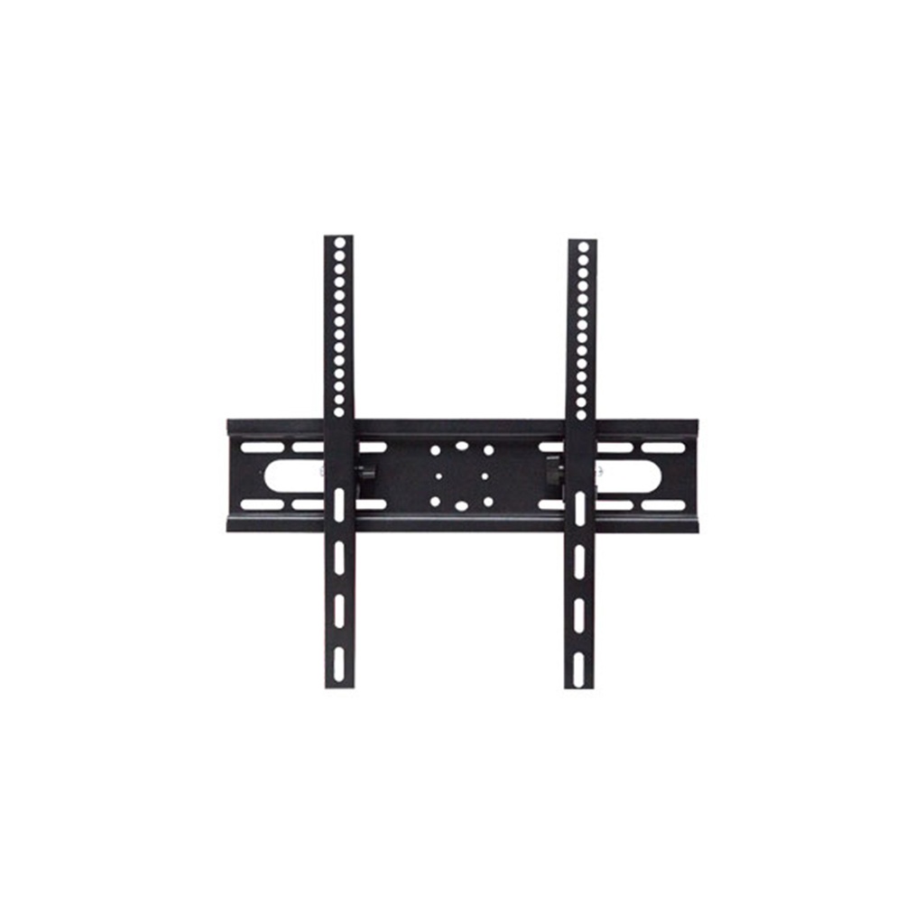 SOPORTE MONITOR 32-55" PARA PARED MW3232 MW3243 UNV