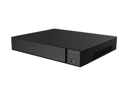 [XVR5016C1N] XVR ANALOGO 5M LITE 16CH NO IP 1HDD 8TB AUDIO TVI LONGSE