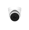 [CPSATHC500FPEW-ECO-MIC] CAMARA ANALOGA TIPO DOMO PLASTICA FULLCOLOR 5M LITE CON MICROFONO LONGSE EC
