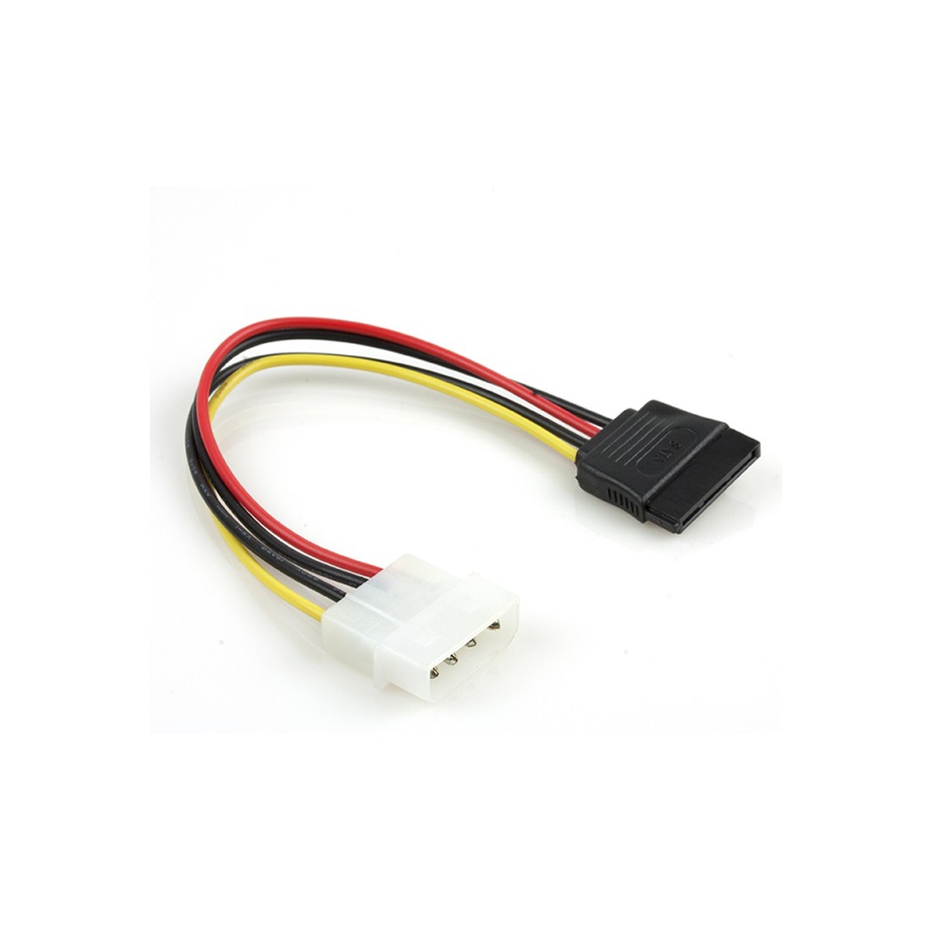 Cable Sata XVR