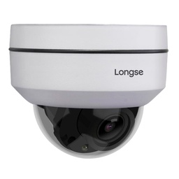 [PTDAHTC5004XNS] CAMARA ANALOGA PTZ MINI 4X 5MPX IR 20MTS NO-AUDIO METAL IP67 LONGSE