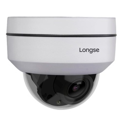 [PTDAHTC5004XNS] Camara Mini PTZ 5Mpx LONGSE