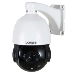 [PT5A022HSL200] Camara PTZ 22Mpx IP LONGSE