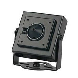 [LMCM25HTC200F] CAMARA ESPIA TIPO PINHOLE 2MPX LONGSE