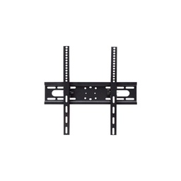 [HB-4032-E] SOPORTE MONITOR 32-55" PARA PARED MW3232 MW3243 UNV