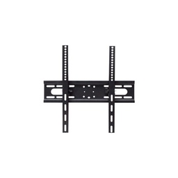 [HB-4032-E] Soportes para colgar en la pared de 32"-55"