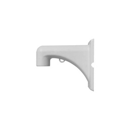 [TR-WE45-IN] Soporte de pared domo PTZ