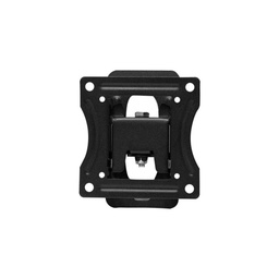 [HB-4022-E] SOPORTE MONITOR 22" PARA PARED MW3222 UNV