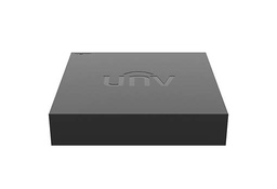 [XVR301-04F] XVR ANALOGO 2M LITE 4CH 2IP 1HDD 6TB AUDIO TVI UMD UNV